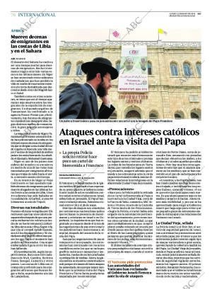 ABC SEVILLA 12-05-2014 página 76