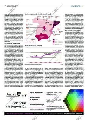 ABC SEVILLA 12-05-2014 página 87