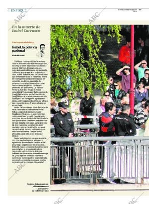 ABC CORDOBA 13-05-2014 página 6