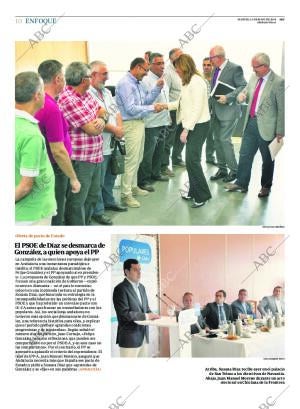 ABC SEVILLA 13-05-2014 página 10