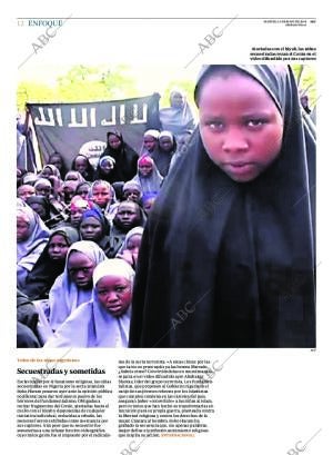 ABC SEVILLA 13-05-2014 página 12