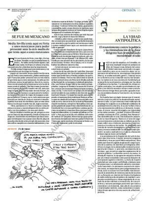 ABC SEVILLA 13-05-2014 página 15