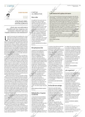 ABC SEVILLA 13-05-2014 página 18