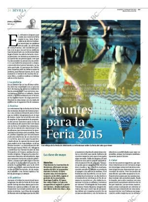 ABC SEVILLA 13-05-2014 página 24