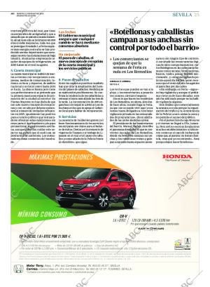 ABC SEVILLA 13-05-2014 página 25