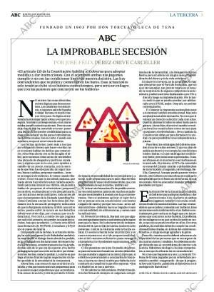 ABC SEVILLA 13-05-2014 página 3