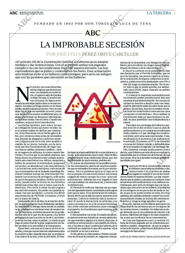 ABC SEVILLA 13-05-2014 página 3