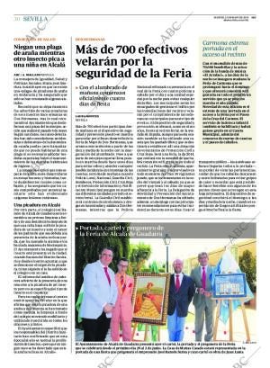 ABC SEVILLA 13-05-2014 página 30