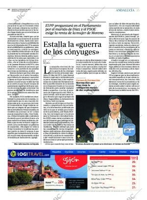 ABC SEVILLA 13-05-2014 página 35