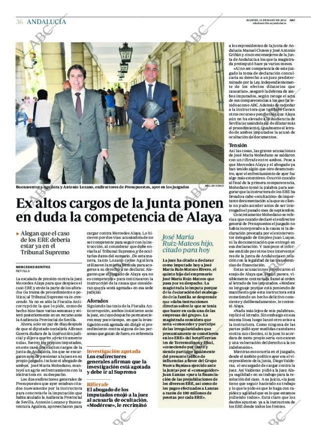 ABC SEVILLA 13-05-2014 página 36