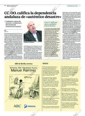 ABC SEVILLA 13-05-2014 página 37