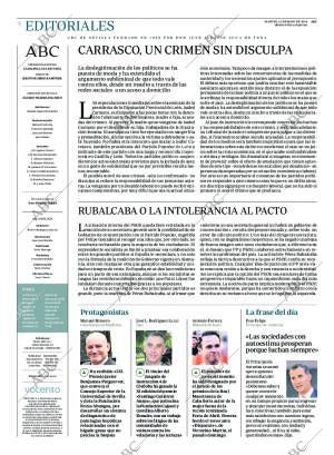 ABC SEVILLA 13-05-2014 página 4