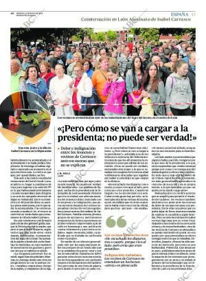 ABC SEVILLA 13-05-2014 página 43