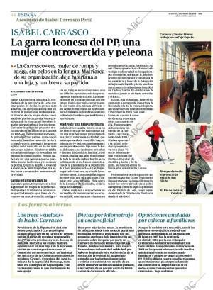 ABC SEVILLA 13-05-2014 página 44