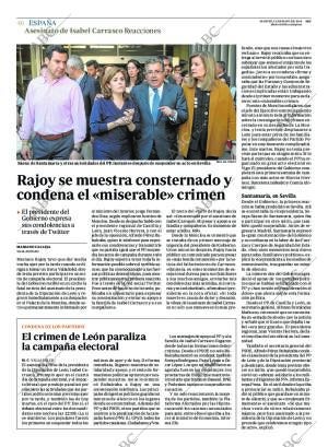 ABC SEVILLA 13-05-2014 página 46