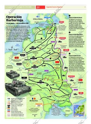 ABC SEVILLA 13-05-2014 página 48