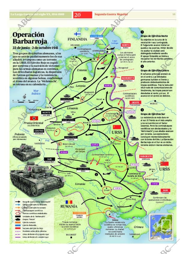 ABC SEVILLA 13-05-2014 página 48