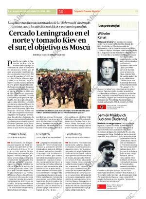 ABC SEVILLA 13-05-2014 página 49