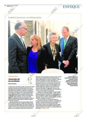 ABC SEVILLA 13-05-2014 página 5