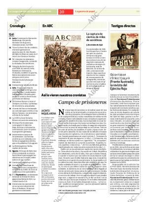 ABC SEVILLA 13-05-2014 página 50