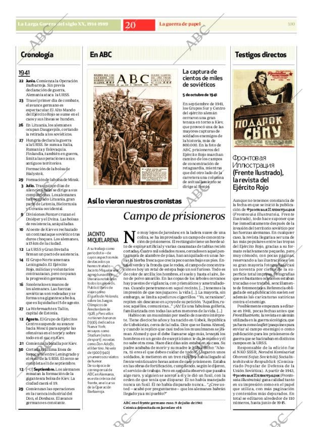 ABC SEVILLA 13-05-2014 página 50