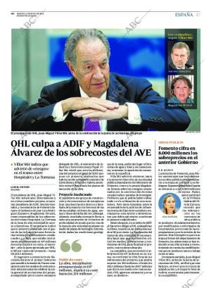 ABC SEVILLA 13-05-2014 página 51