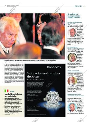 ABC SEVILLA 13-05-2014 página 53