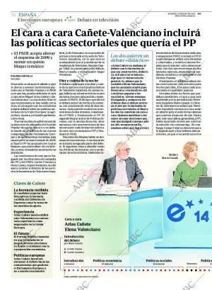 ABC SEVILLA 13-05-2014 página 54