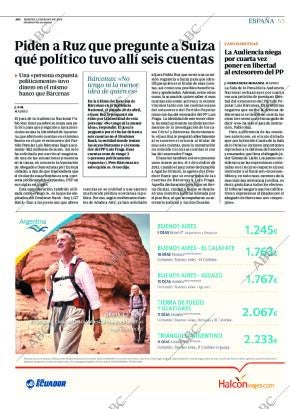 ABC SEVILLA 13-05-2014 página 59