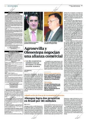 ABC SEVILLA 13-05-2014 página 64