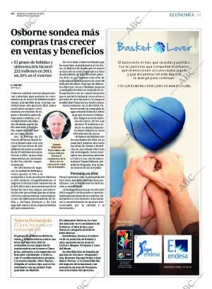 ABC SEVILLA 13-05-2014 página 65