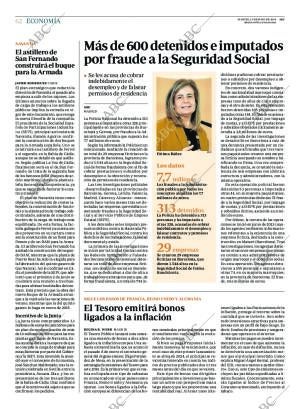 ABC SEVILLA 13-05-2014 página 66