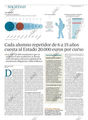 ABC SEVILLA 13-05-2014 página 68