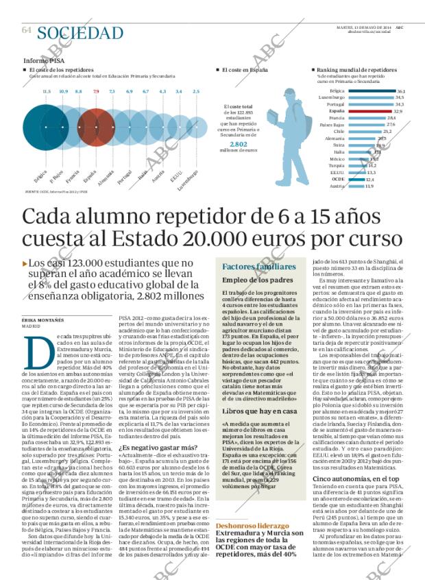 ABC SEVILLA 13-05-2014 página 68