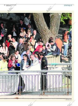 ABC SEVILLA 13-05-2014 página 7