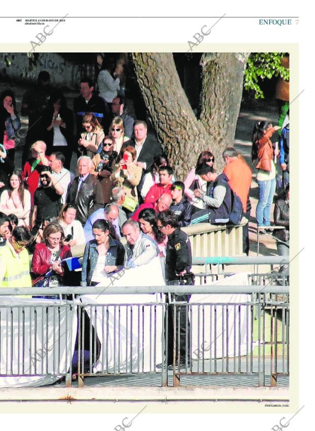 ABC SEVILLA 13-05-2014 página 7