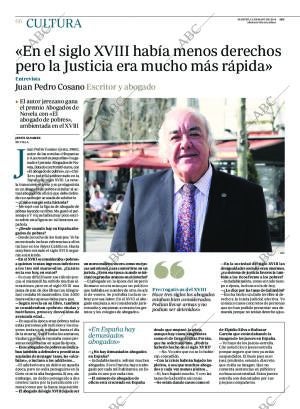 ABC SEVILLA 13-05-2014 página 70