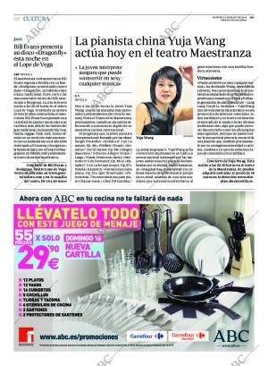 ABC SEVILLA 13-05-2014 página 72
