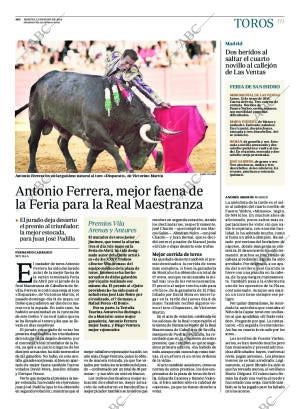 ABC SEVILLA 13-05-2014 página 73