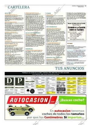 ABC SEVILLA 13-05-2014 página 74