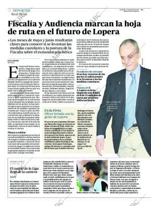 ABC SEVILLA 13-05-2014 página 82