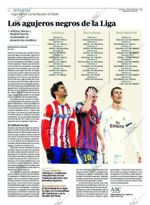 ABC SEVILLA 13-05-2014 página 84