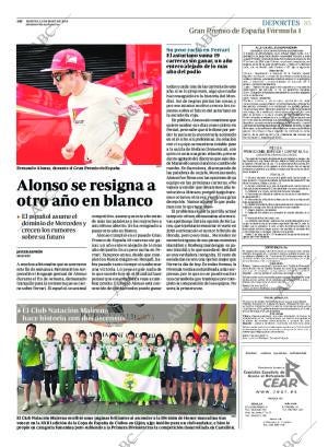 ABC SEVILLA 13-05-2014 página 89
