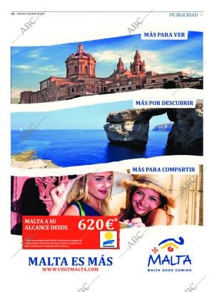 ABC SEVILLA 13-05-2014 página 9