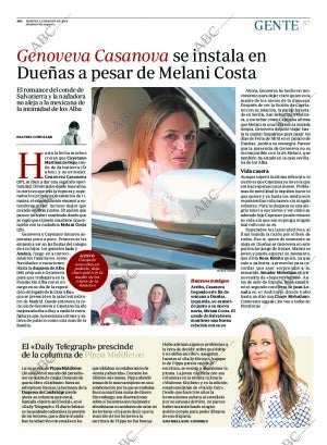 ABC SEVILLA 13-05-2014 página 91