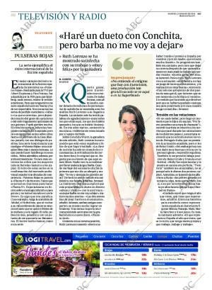 ABC SEVILLA 13-05-2014 página 92