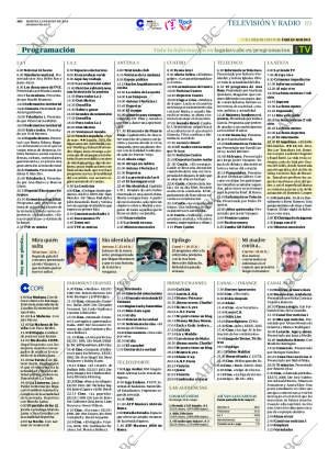 ABC SEVILLA 13-05-2014 página 93