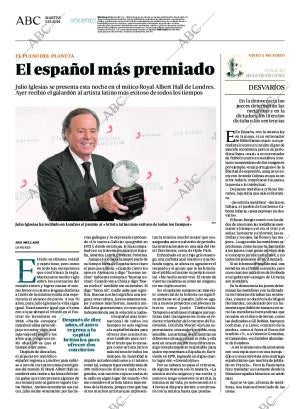 ABC SEVILLA 13-05-2014 página 94