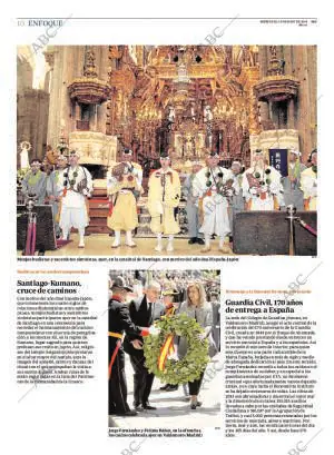 ABC MADRID 14-05-2014 página 10