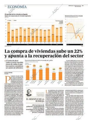 ABC MADRID 14-05-2014 página 36